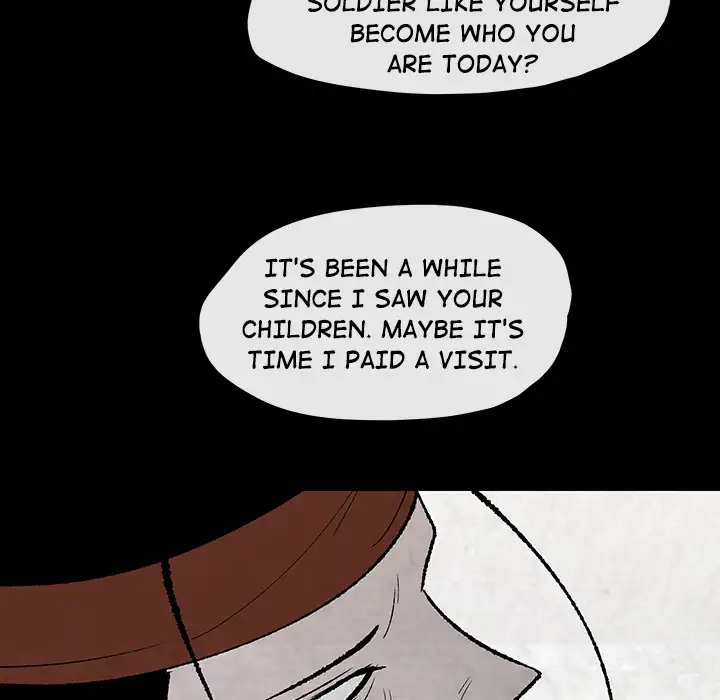 Goran - Chapter 49 Page 11