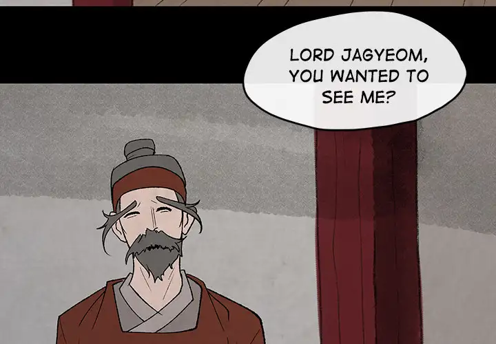 Goran - Chapter 49 Page 2