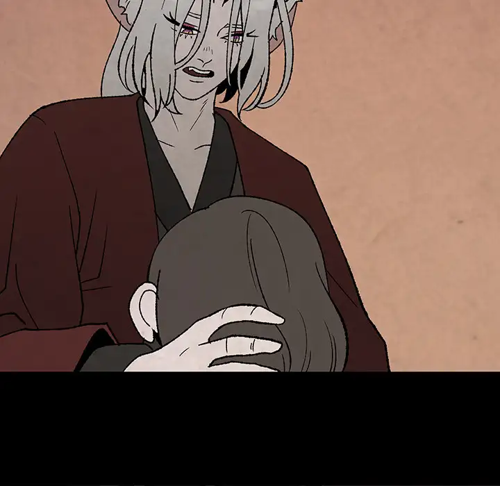 Goran - Chapter 49 Page 26