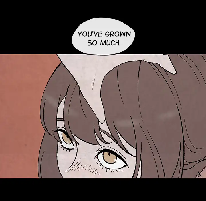 Goran - Chapter 49 Page 31