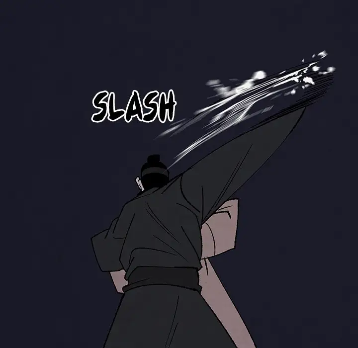 Goran - Chapter 49 Page 36