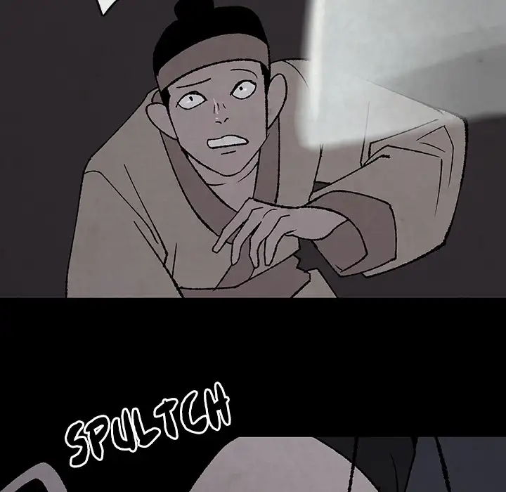 Goran - Chapter 49 Page 42