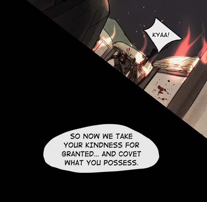 Goran - Chapter 49 Page 45