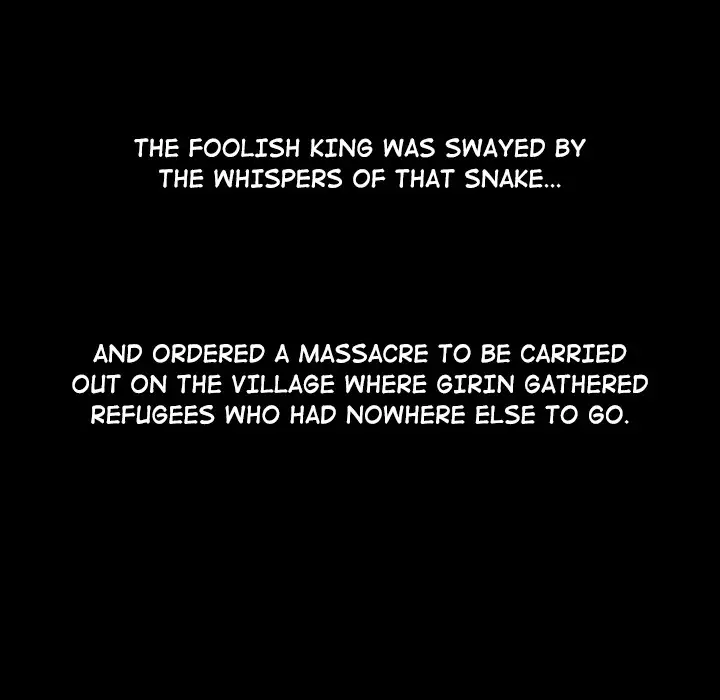 Goran - Chapter 49 Page 46