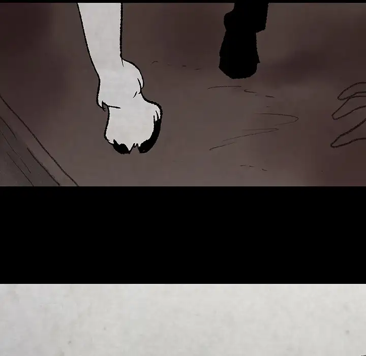 Goran - Chapter 49 Page 47