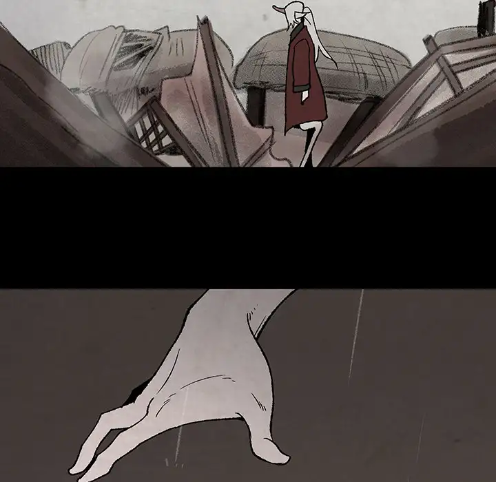 Goran - Chapter 49 Page 48