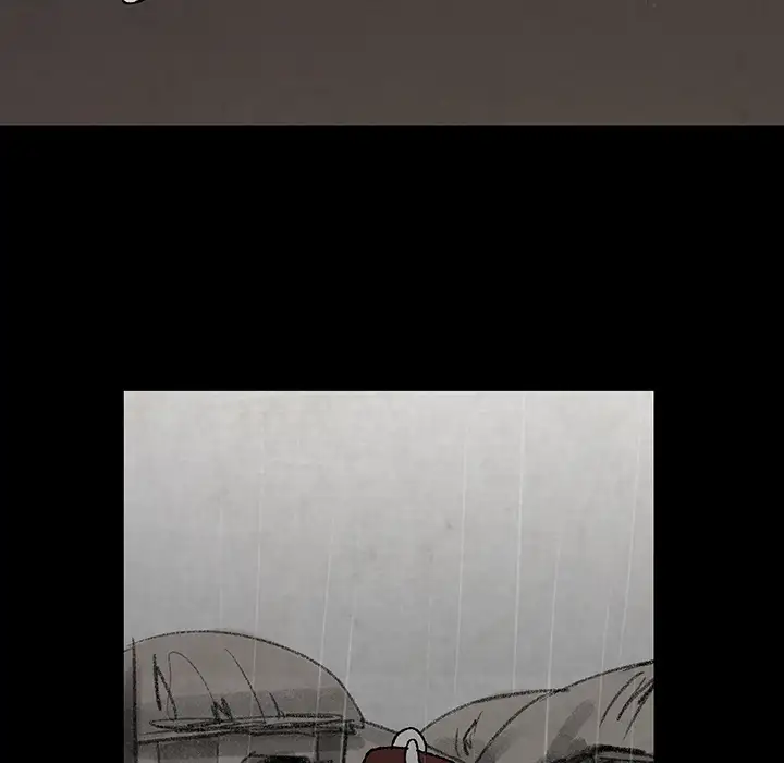 Goran - Chapter 49 Page 49