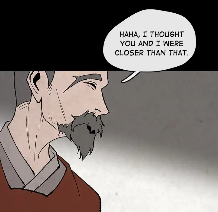 Goran - Chapter 49 Page 5