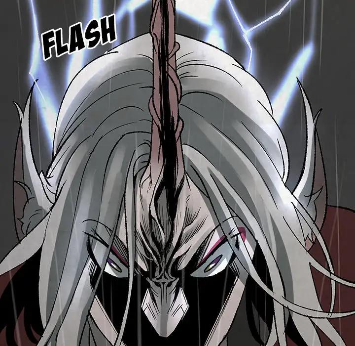 Goran - Chapter 49 Page 51