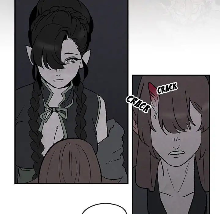 Goran - Chapter 49 Page 55