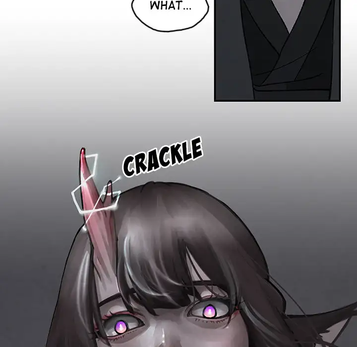 Goran - Chapter 49 Page 56