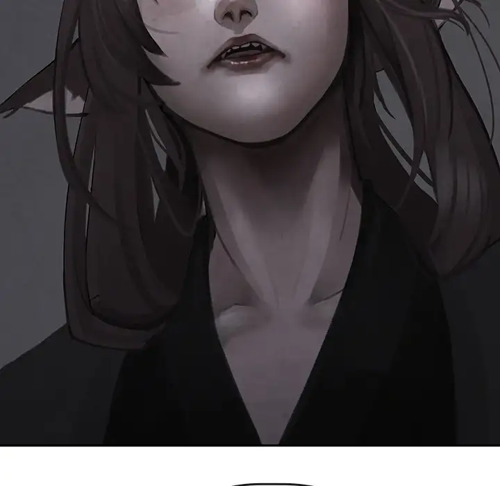 Goran - Chapter 49 Page 57