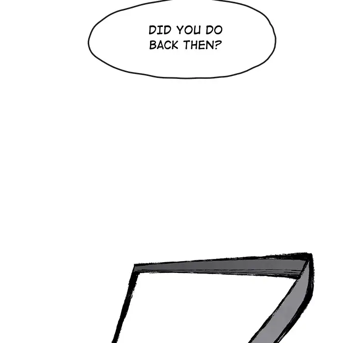 Goran - Chapter 49 Page 58