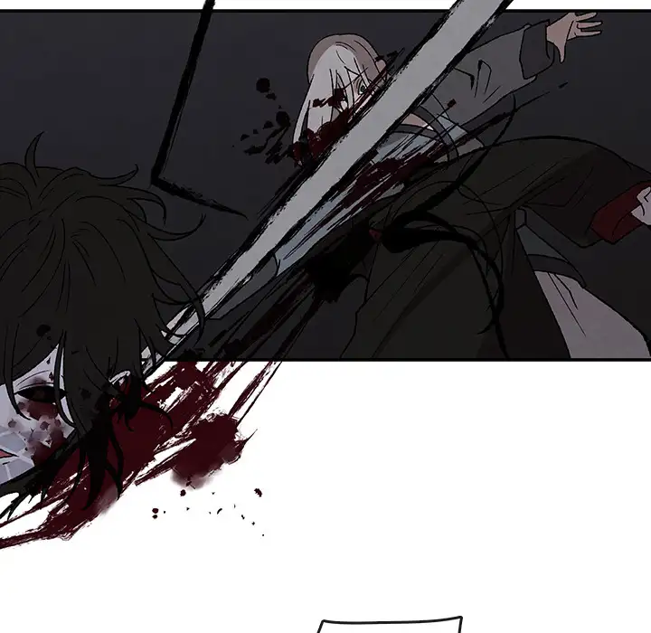 Goran - Chapter 49 Page 59