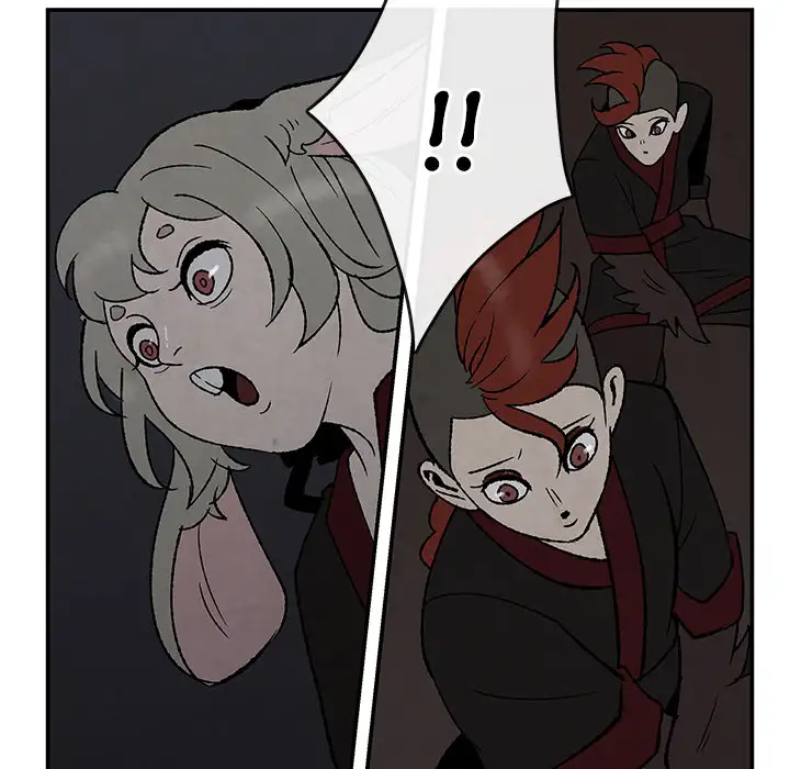 Goran - Chapter 49 Page 60