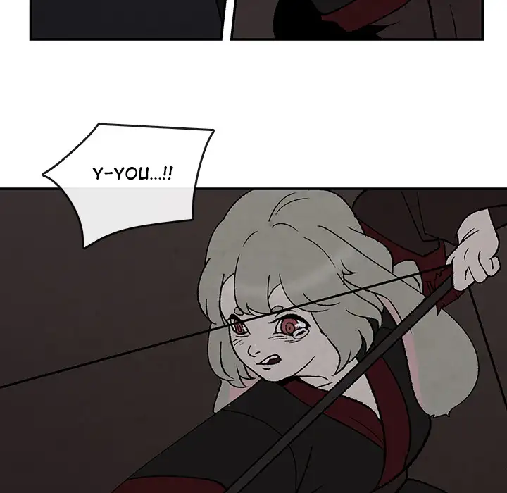 Goran - Chapter 49 Page 61