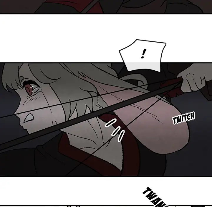 Goran - Chapter 49 Page 62