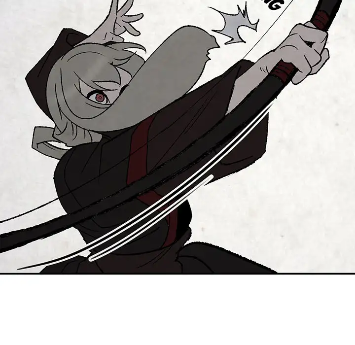 Goran - Chapter 49 Page 63