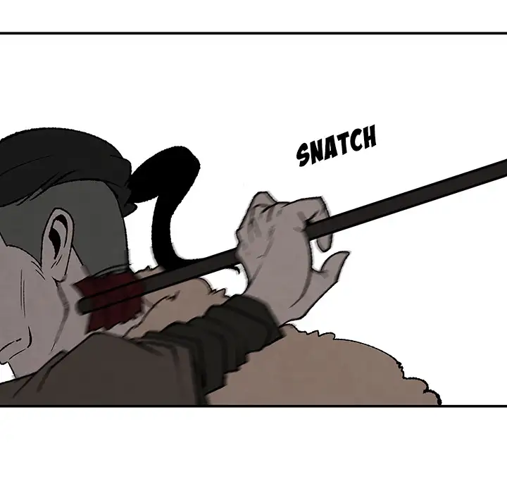 Goran - Chapter 49 Page 64