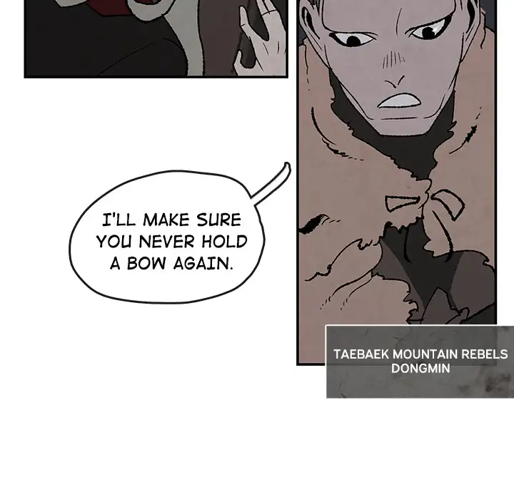 Goran - Chapter 49 Page 66