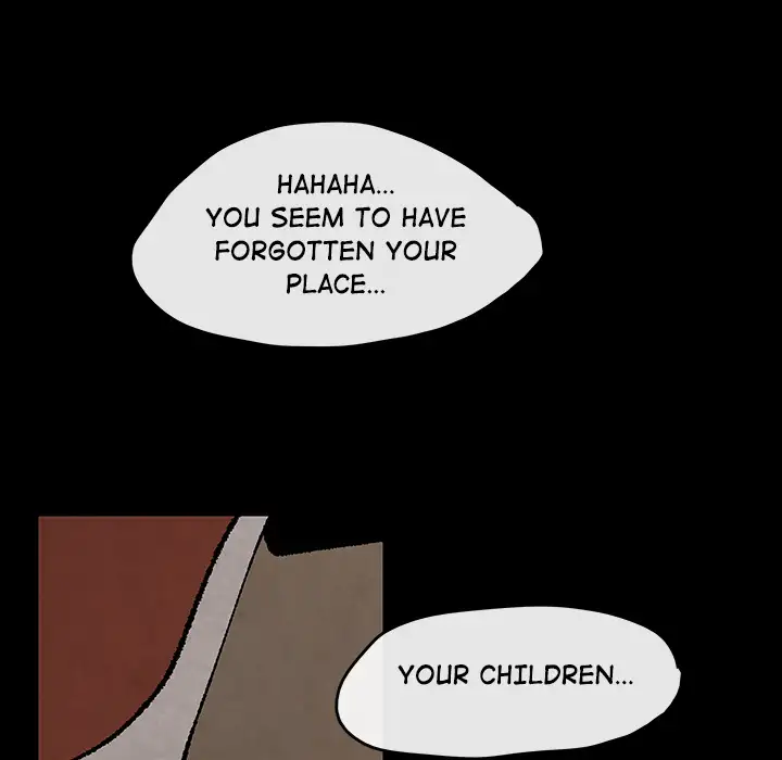 Goran - Chapter 49 Page 7