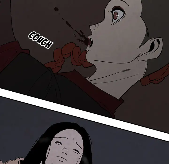 Goran - Chapter 49 Page 70