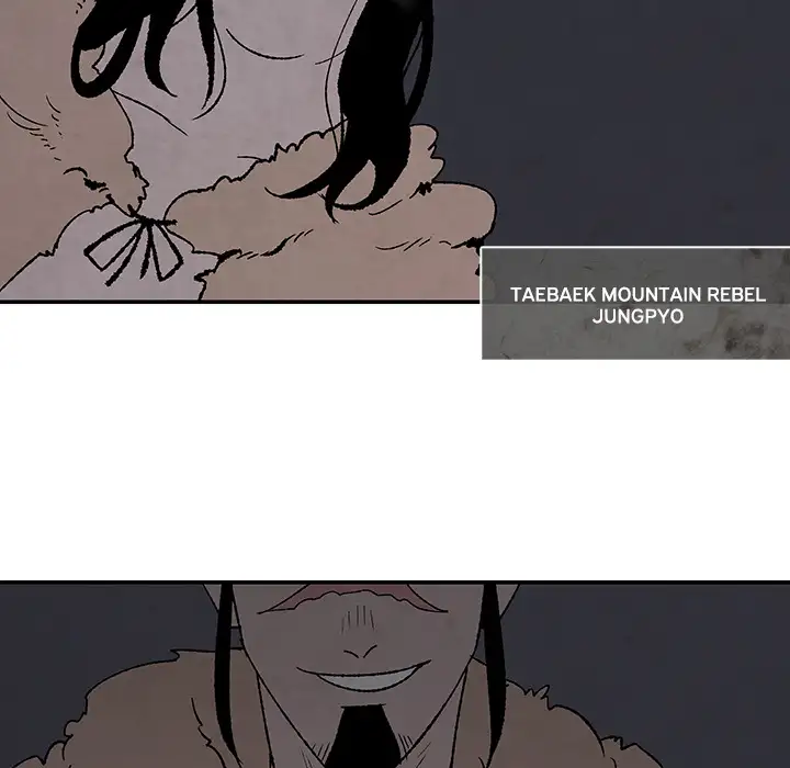 Goran - Chapter 49 Page 71