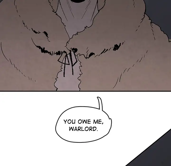 Goran - Chapter 49 Page 72