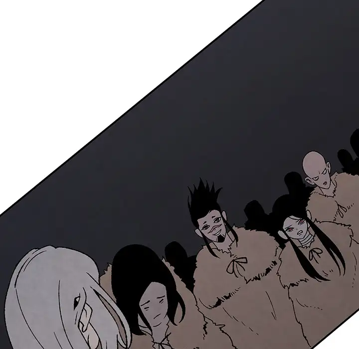 Goran - Chapter 49 Page 73