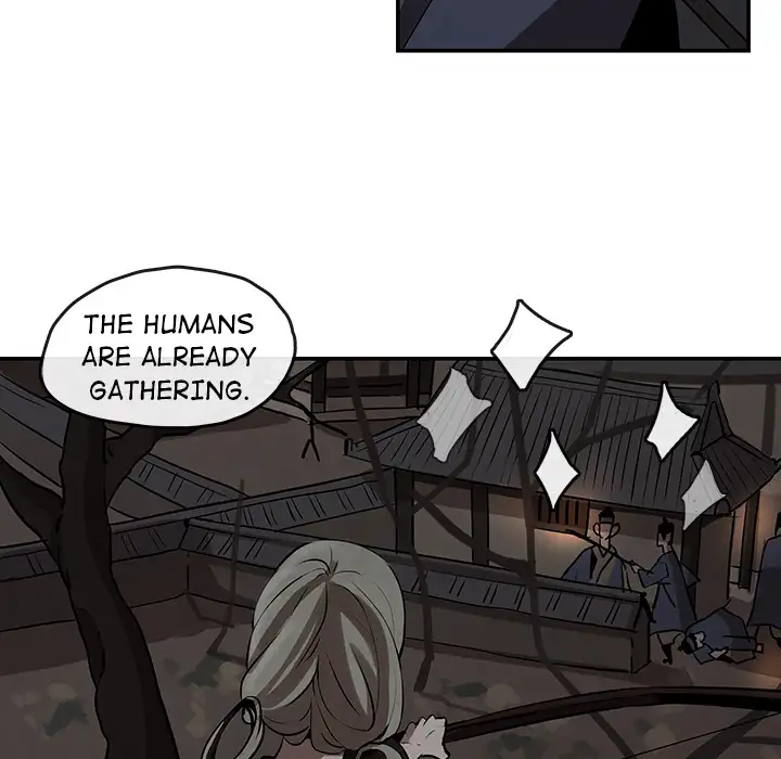 Goran - Chapter 5 Page 31