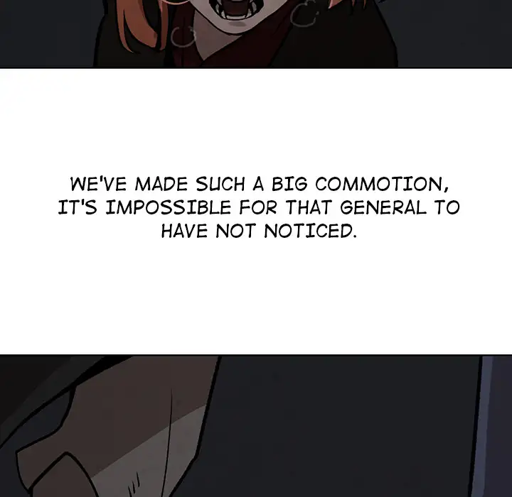 Goran - Chapter 5 Page 40