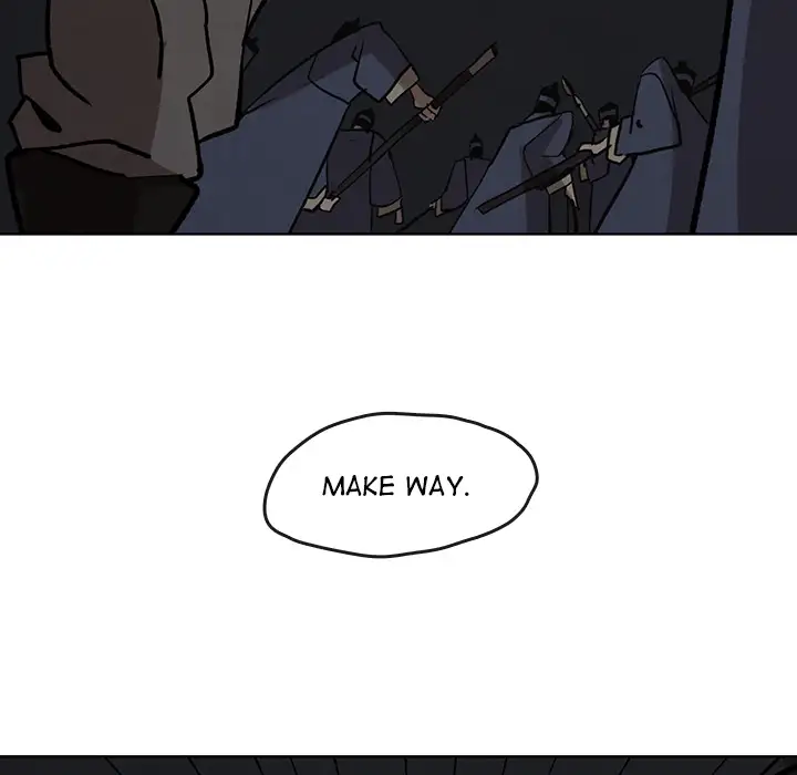 Goran - Chapter 5 Page 41