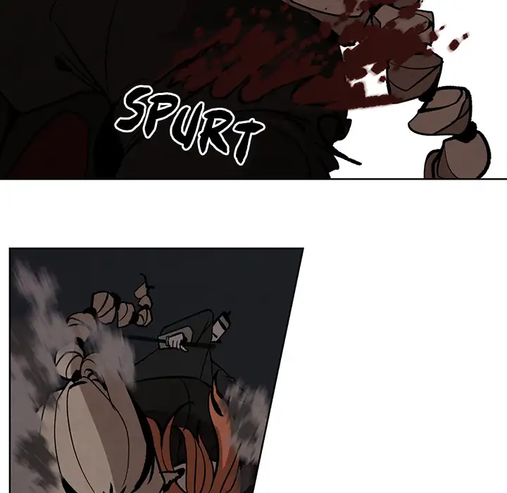 Goran - Chapter 5 Page 48