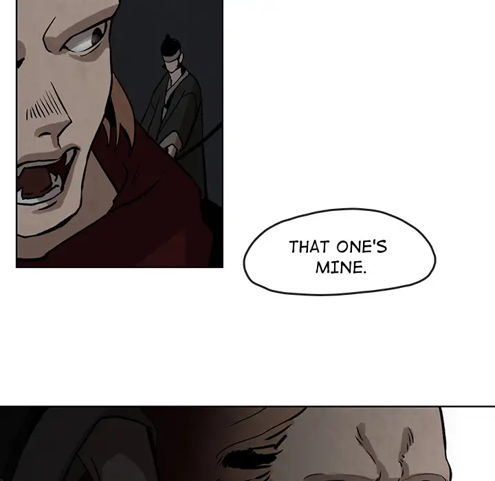 Goran - Chapter 5 Page 56