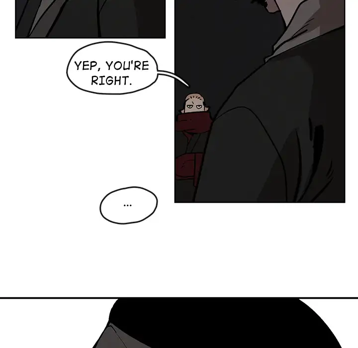 Goran - Chapter 5 Page 59