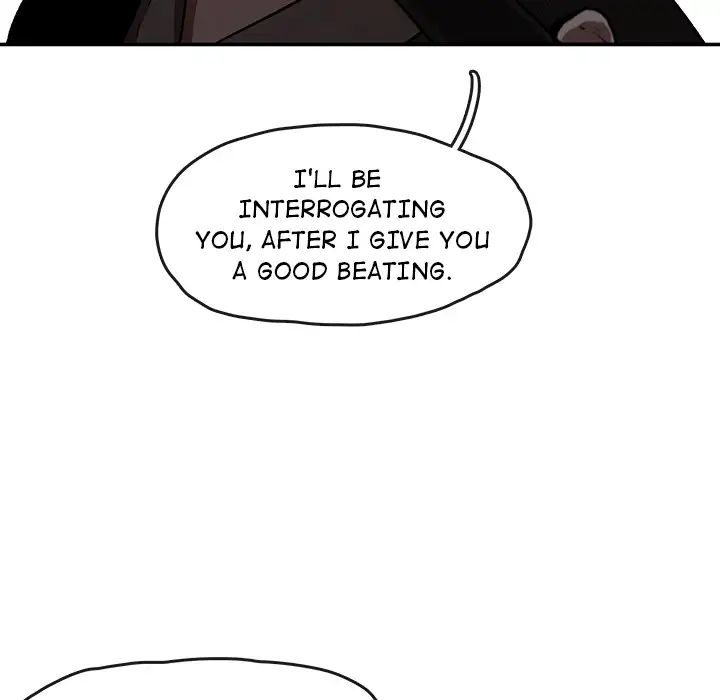 Goran - Chapter 5 Page 61