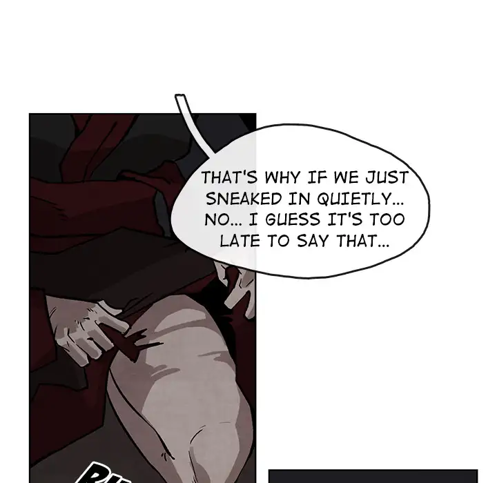 Goran - Chapter 5 Page 66