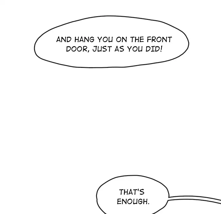 Goran - Chapter 5 Page 83