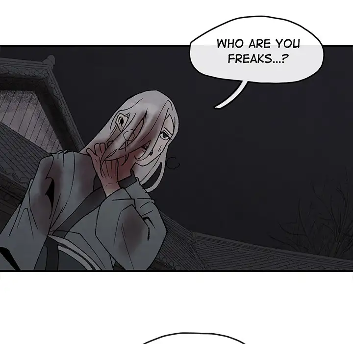 Goran - Chapter 50 Page 10