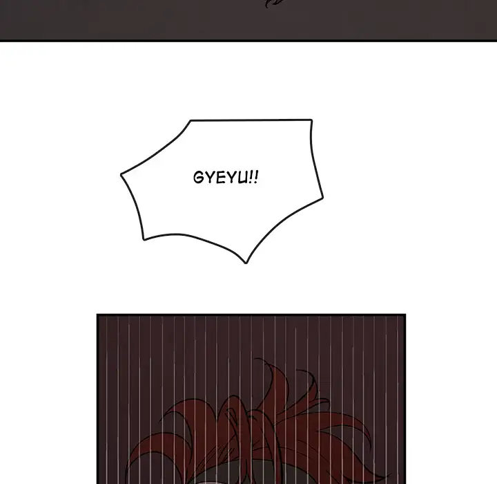 Goran - Chapter 50 Page 26