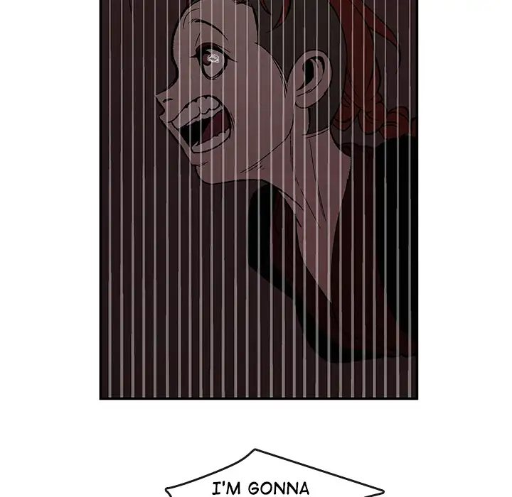 Goran - Chapter 50 Page 27