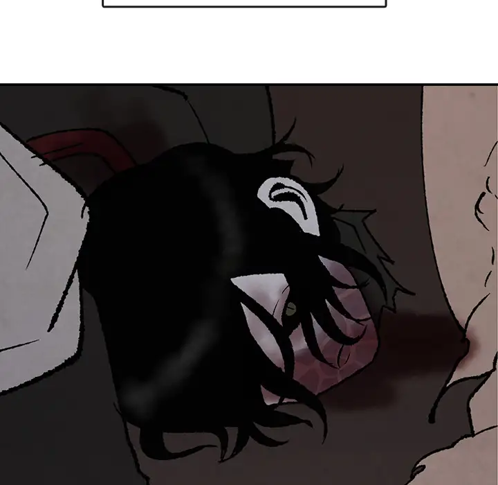 Goran - Chapter 50 Page 35