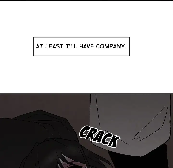 Goran - Chapter 50 Page 37