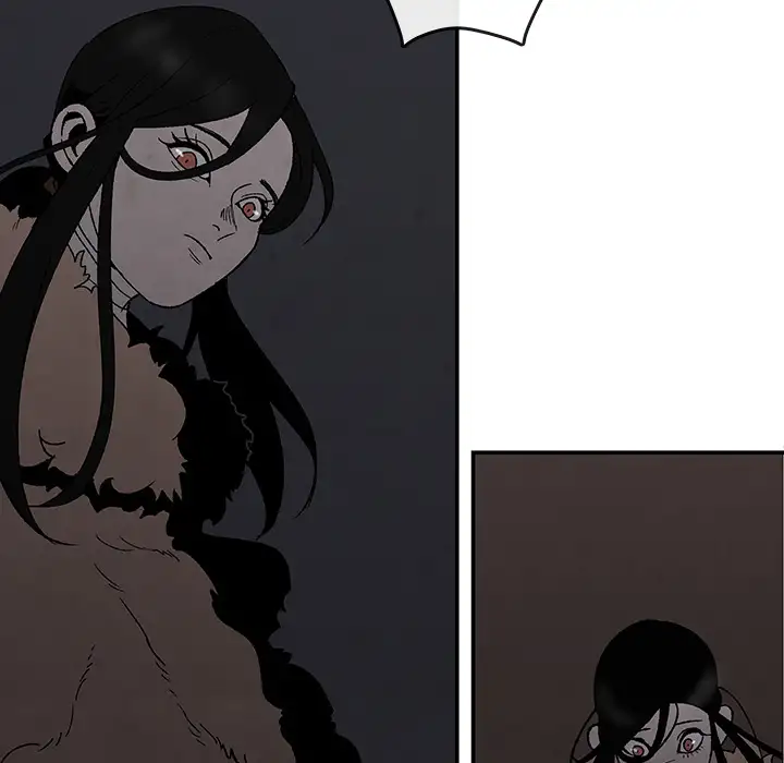 Goran - Chapter 50 Page 39