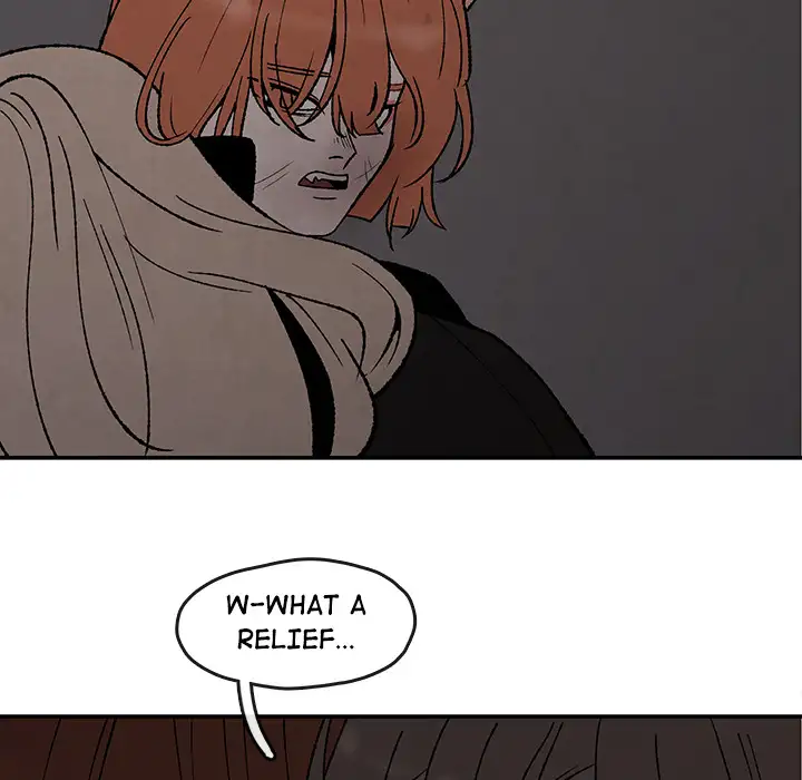 Goran - Chapter 50 Page 46