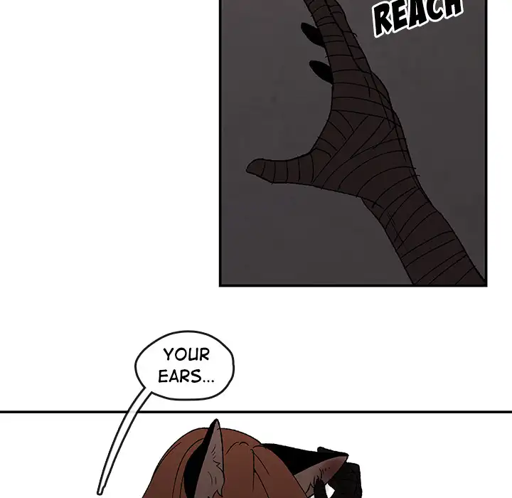 Goran - Chapter 50 Page 52