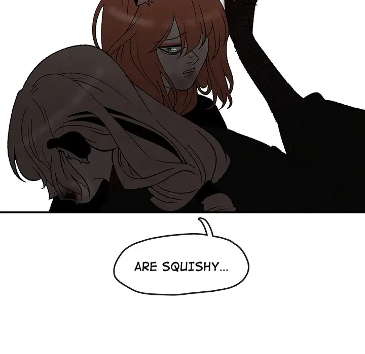 Goran - Chapter 50 Page 53