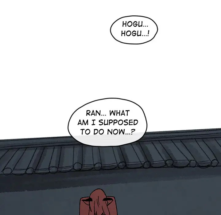 Goran - Chapter 50 Page 57