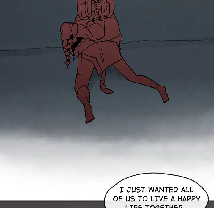 Goran - Chapter 50 Page 58