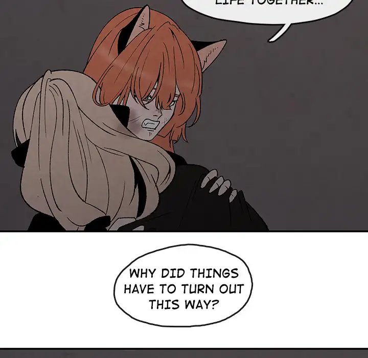 Goran - Chapter 50 Page 59